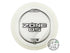 Discraft Elite Z Zone OS Putter Golf Disc (Individually Listed)