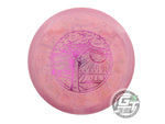 Prodigy Limited Edition 2022 Preserve Championship 500 Spectrum PA3 Putter Golf Disc (Individually Listed)