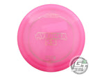 Discraft Elite Z Avenger SS Distance Driver Golf Disc (Individually Listed)