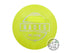 Discraft Paul McBeth Signature Z Lite Hades Distance Driver Golf Disc (Individually Listed)