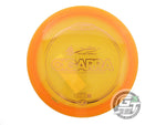 Discraft Elite Z Cigarra [Anthony Barela] Fairway Driver Golf Disc (Individually Listed)