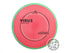Axiom Fission Virus Distance Driver Golf Disc (Individually Listed)