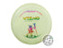 Gateway Diamond Wizard Putter Golf Disc (Individually Listed)