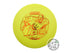 Innova DX Destroyer Distance Driver Golf Disc (Individually Listed)