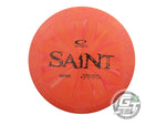 Latitude 64 Retro Burst Saint Fairway Driver Golf Disc (Individually Listed)