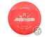 Dynamic Discs Lucid Justice Midrange Golf Disc (Individually Listed)
