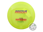 Innova Champion Teebird3 Fairway Driver Golf Disc (Individually Listed)