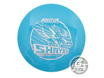 Innova Star Shryke Distance Driver Golf Disc (Individually Listed)
