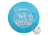 Innova Star Shryke Distance Driver Golf Disc (Individually Listed)