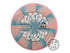 Axiom Cosmic Neutron Hex Midrange Golf Disc (Individually Listed)