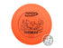 Innova DX Firebird Distance Driver Golf Disc (Individually Listed)