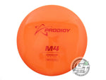 Prodigy 400 Ultra Soft M4 Midrange Golf Disc (Individually Listed)
