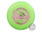 Innova GStar Aviar Putter Golf Disc (Individually Listed)