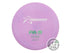 Prodigy 300 Series PA5 Putter Golf Disc (Individually Listed)