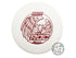 Innova DX Roc Midrange Golf Disc (Individually Listed)