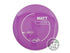 MVP Neutron Watt Putter Golf Disc (Individually Listed)