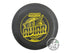 Innova DX Aviar Putter Golf Disc (Individually Listed)