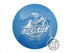 Innova GStar Corvette Distance Driver Golf Disc (Individually Listed)