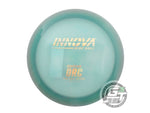Innova Champion Orc Distance Driver Golf Disc (Individually Listed)