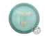 Innova Champion Orc Distance Driver Golf Disc (Individually Listed)