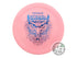 Gateway Platinum Devil Hawk Putter Golf Disc (Individually Listed)