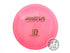 Innova Champion TL3 Fairway Driver Golf Disc (Individually Listed)