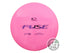 Latitude 64 Gold Ice Fuse Midrange Golf Disc (Individually Listed)