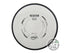 MVP Neutron Resistor Fairway Driver Golf Disc (Individually Listed)