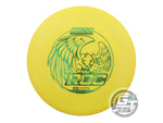 Innova DX Roc Midrange Golf Disc (Individually Listed)