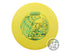 Innova DX Roc Midrange Golf Disc (Individually Listed)