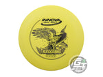 Innova DX Thunderbird Distance Driver Golf Disc (Individually Listed)