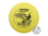 Innova DX Thunderbird Distance Driver Golf Disc (Individually Listed)