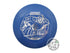 Innova DX Destroyer Distance Driver Golf Disc (Individually Listed)