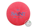 Latitude 64 Retro Burst Saint Fairway Driver Golf Disc (Individually Listed)