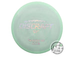 Discraft ESP Buzzz SS Midrange Golf Disc (Individually Listed)