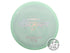 Discraft ESP Buzzz SS Midrange Golf Disc (Individually Listed)