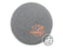 Gateway Lunar Voodoo Putter Golf Disc (Individually Listed)