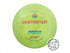 Innova Signature Edition Eveliina Salonen 1X Swirled Star Destroyer Distance Driver Golf Disc (Individually Listed)