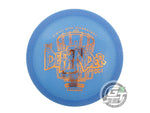 Quest AT Sure Grip Defender DDT Fairway Driver Golf Disc (Individually Listed)
