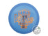 Quest AT Sure Grip Defender DDT Fairway Driver Golf Disc (Individually Listed)