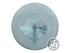 Discraft Limited Edition 2023 Ledgestone Open ESP Wasp Midrange Golf Disc (Individually Listed)