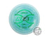 Discraft ESP FLX Heat Distance Driver Golf Disc (Individually Listed)