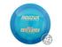 Innova Champion Destroyer Distance Driver Golf Disc (Individually Listed)