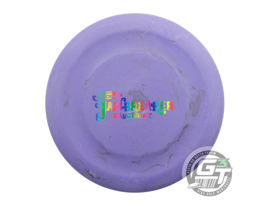 Discraft Jawbreaker Banger GT Putter Golf Disc (Individually Listed)