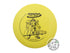 Innova DX Destroyer Distance Driver Golf Disc (Individually Listed)