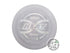 Discraft ESP FLX Heat Distance Driver Golf Disc (Individually Listed)