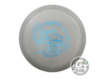 Innova GStar Destroyer Distance Driver Golf Disc (Individually Listed)