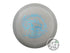 Innova GStar Destroyer Distance Driver Golf Disc (Individually Listed)