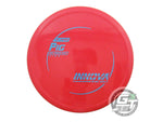 Innova R-Pro Pig Putter Golf Disc (Individually Listed)