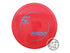Innova R-Pro Pig Putter Golf Disc (Individually Listed)